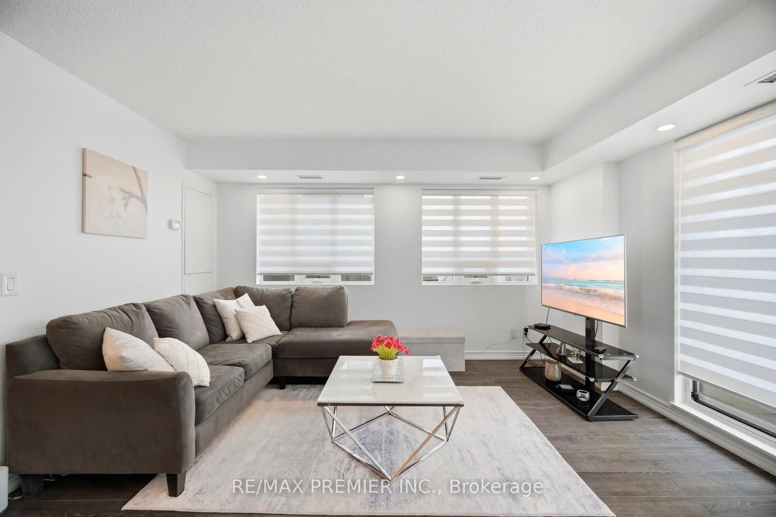 7730 Kipling Avenue, Unit 203 thumbnail 12