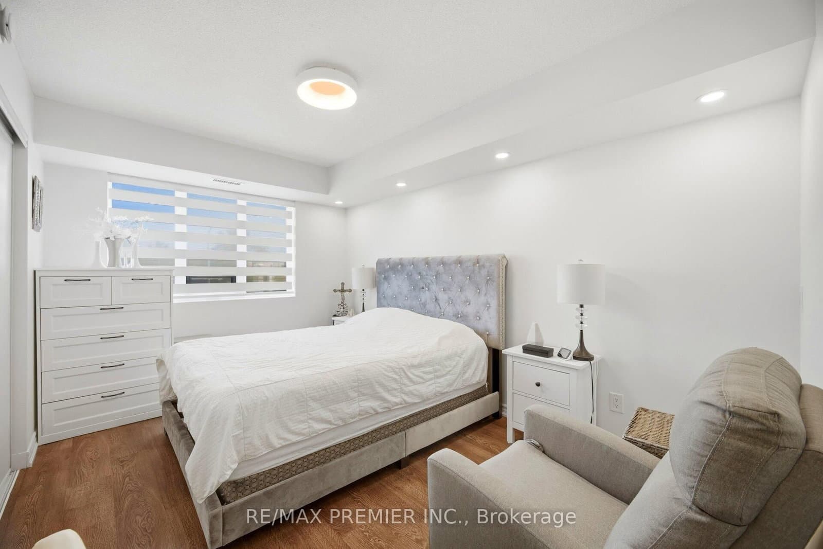 7730 Kipling Avenue, Unit 203 thumbnail 16