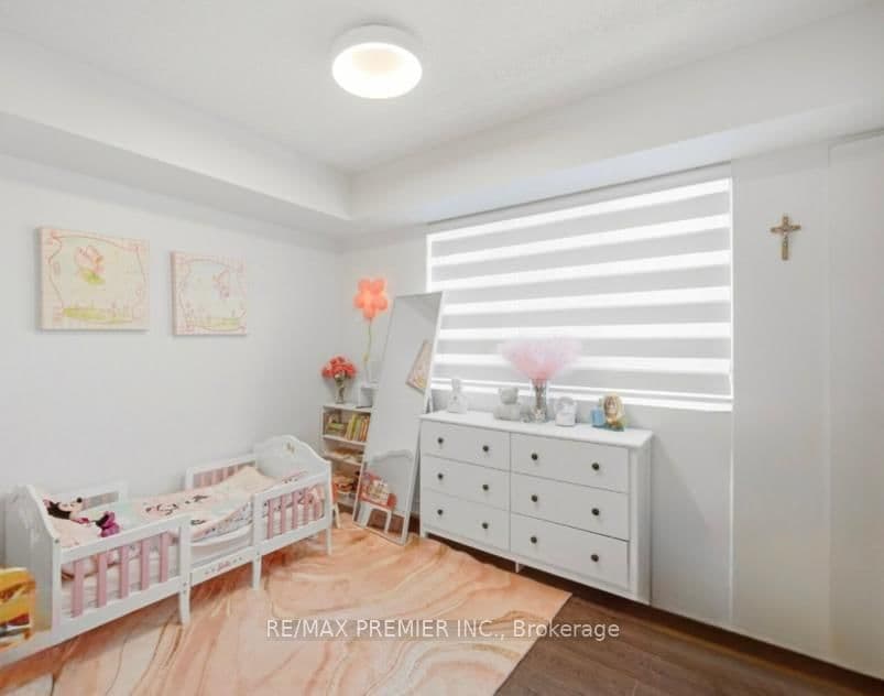 7730 Kipling Avenue, Unit 203 thumbnail 18