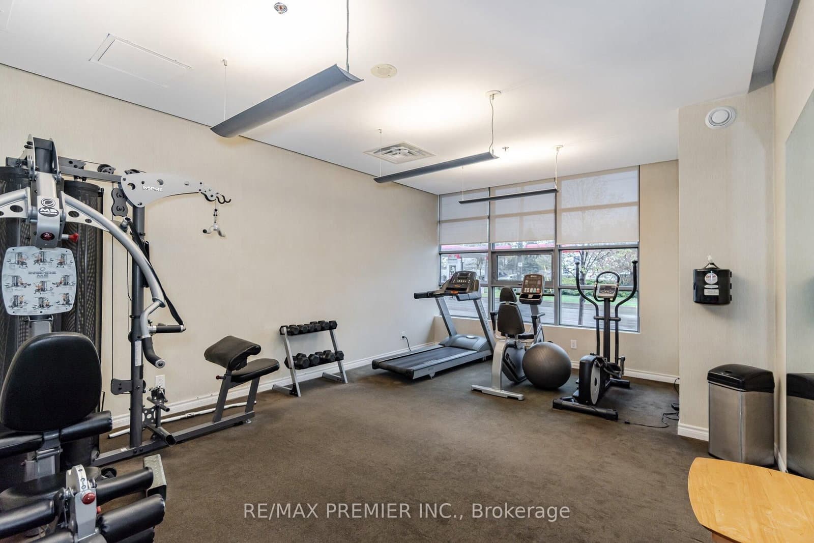 7730 Kipling Avenue, Unit 203 thumbnail 22