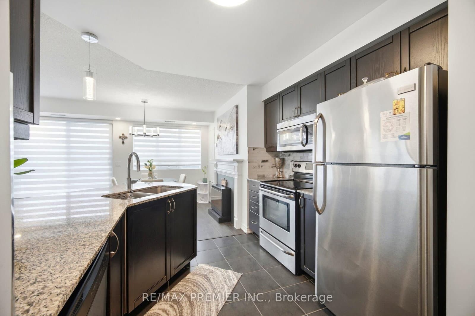 7730 Kipling Avenue, Unit 203 thumbnail 8