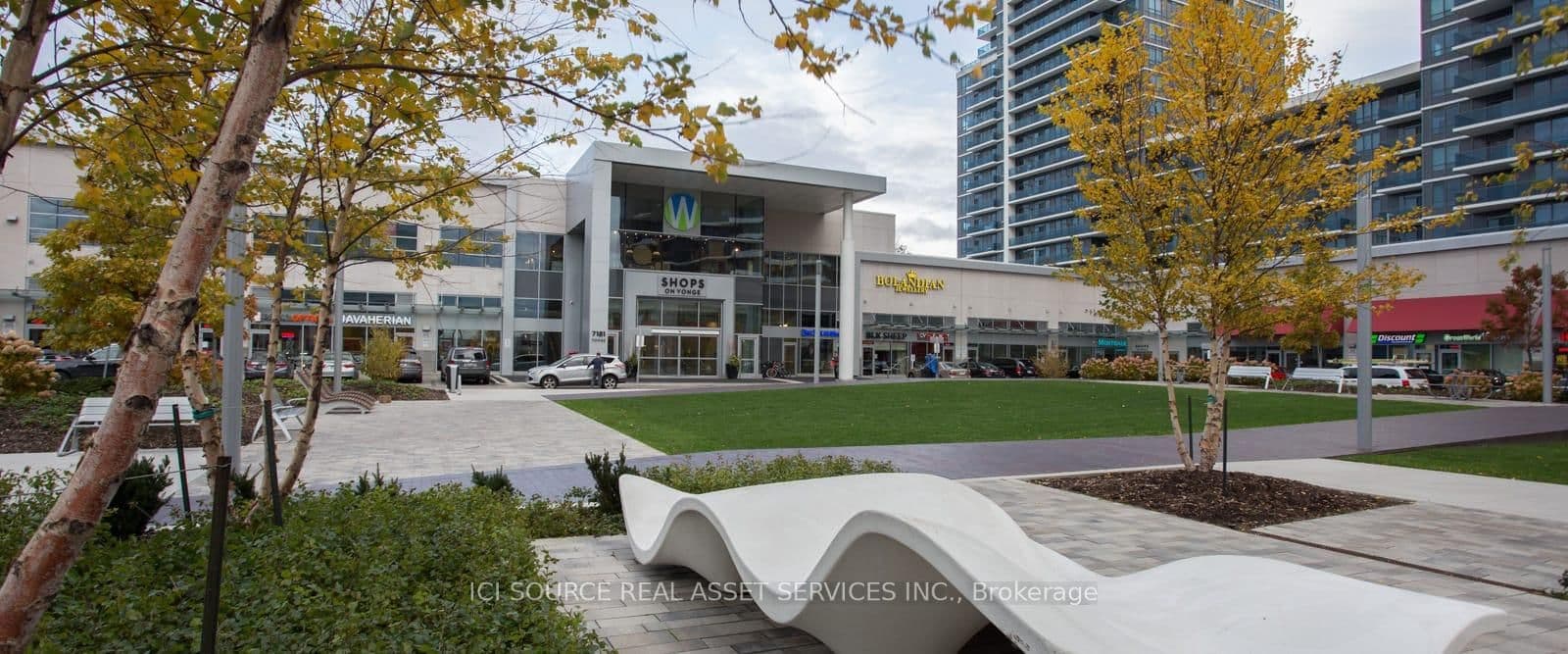 7181 Yonge Street, Unit 270 thumbnail 5