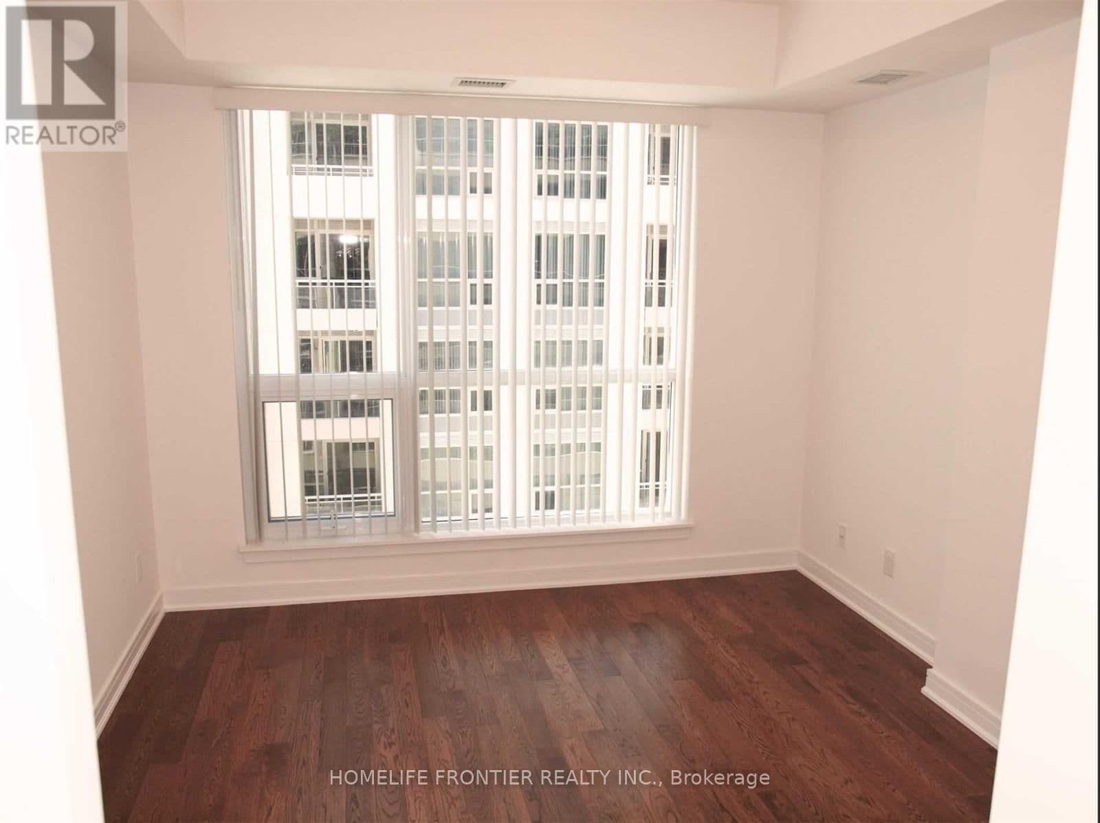 9191 SW Yonge Street SW, Unit 512 thumbnail 10