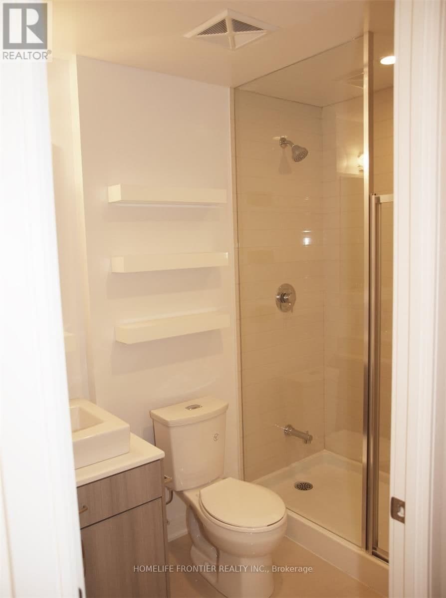 9191 SW Yonge Street SW, Unit 512 thumbnail 15