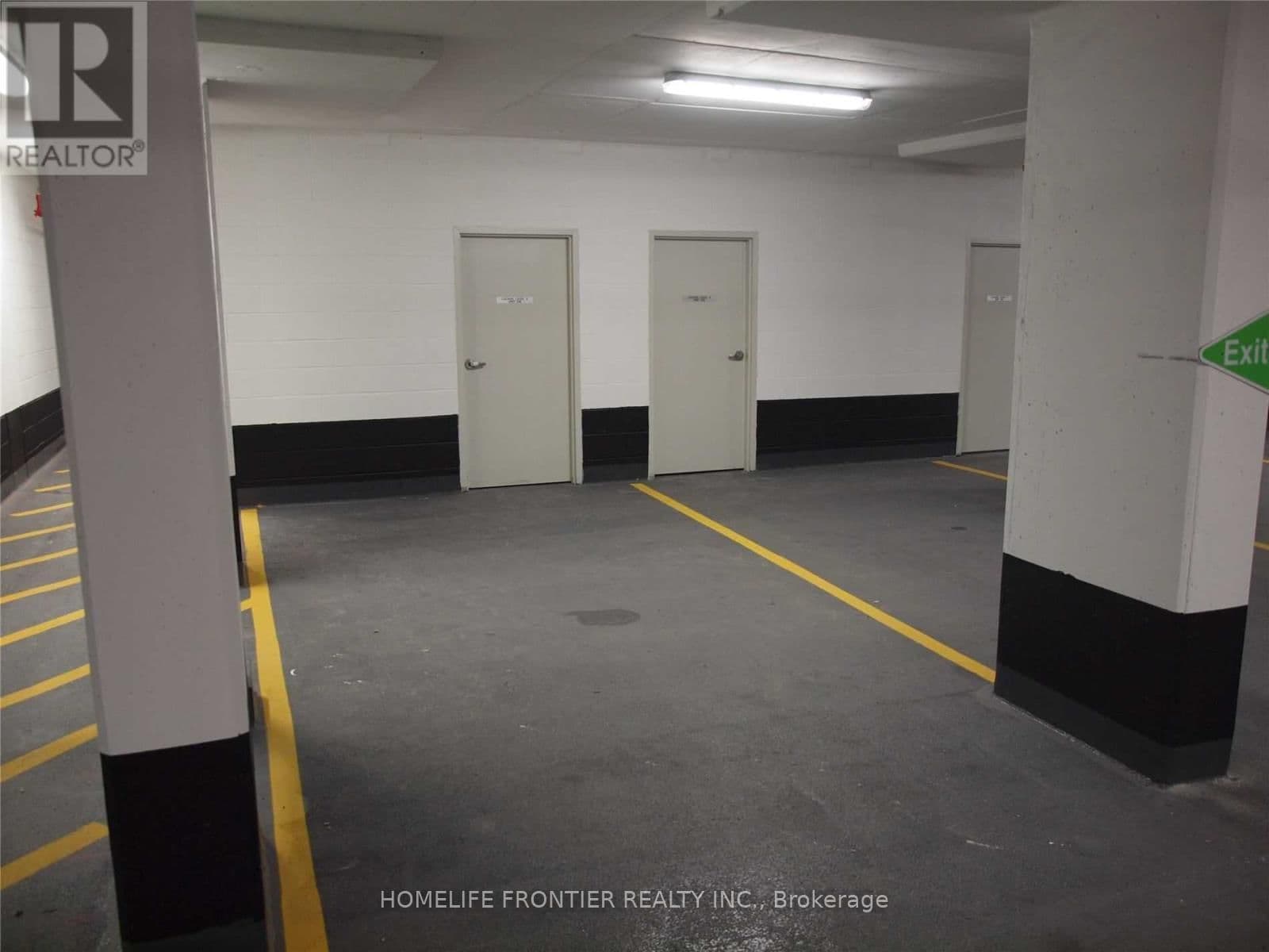 9191 SW Yonge Street SW, Unit 512 thumbnail 16