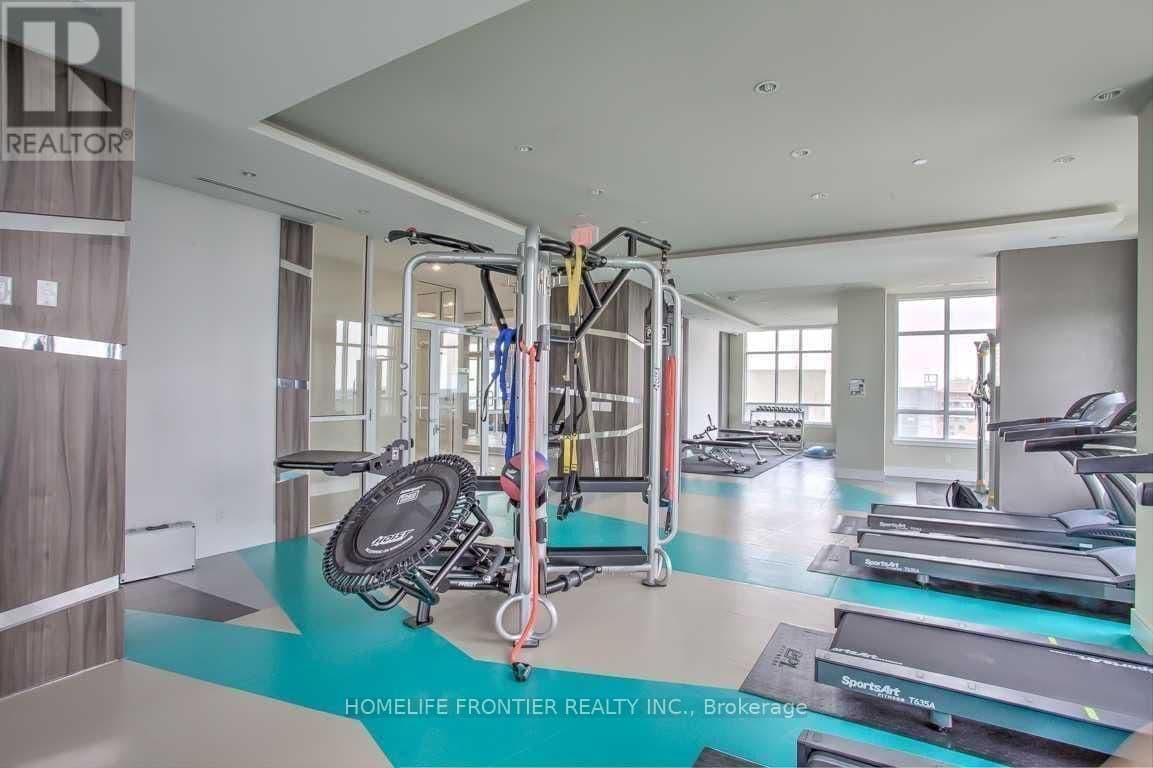 9191 SW Yonge Street SW, Unit 512 thumbnail 18