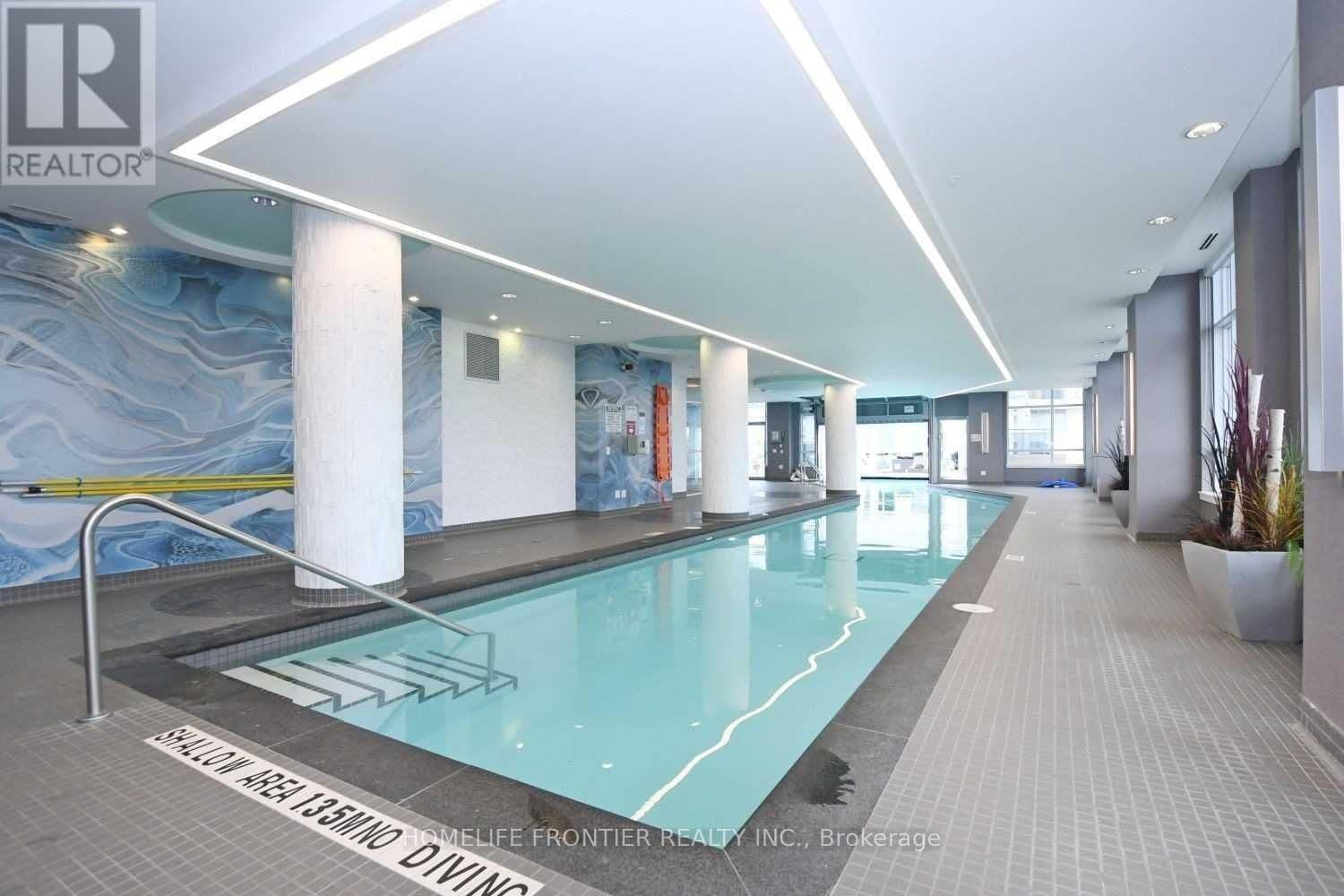 9191 SW Yonge Street SW, Unit 512 thumbnail 20