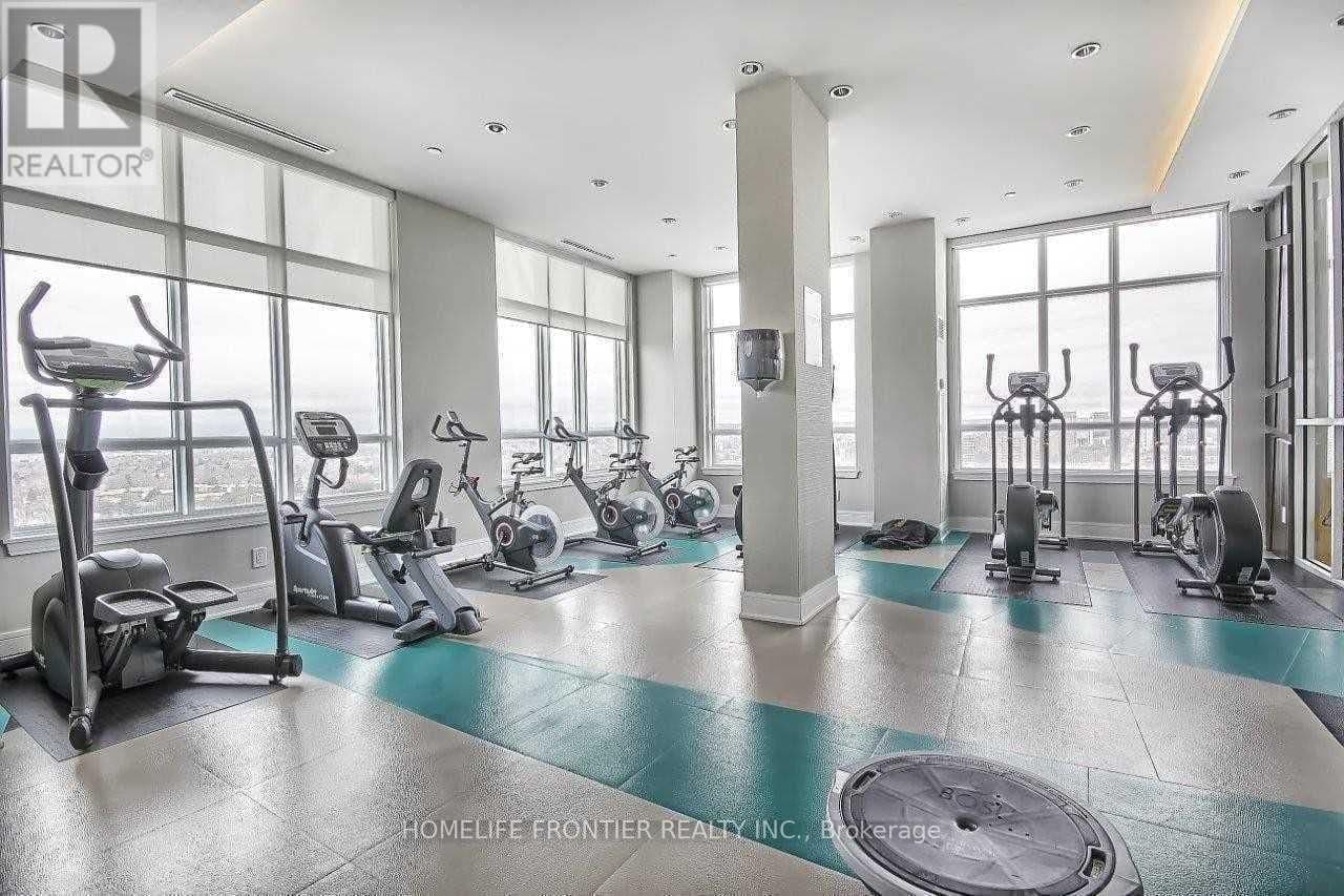 9191 SW Yonge Street SW, Unit 512 thumbnail 25