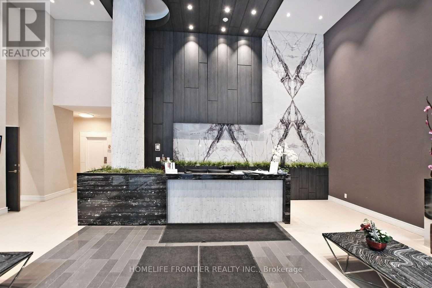 9191 SW Yonge Street SW, Unit 512 thumbnail 26