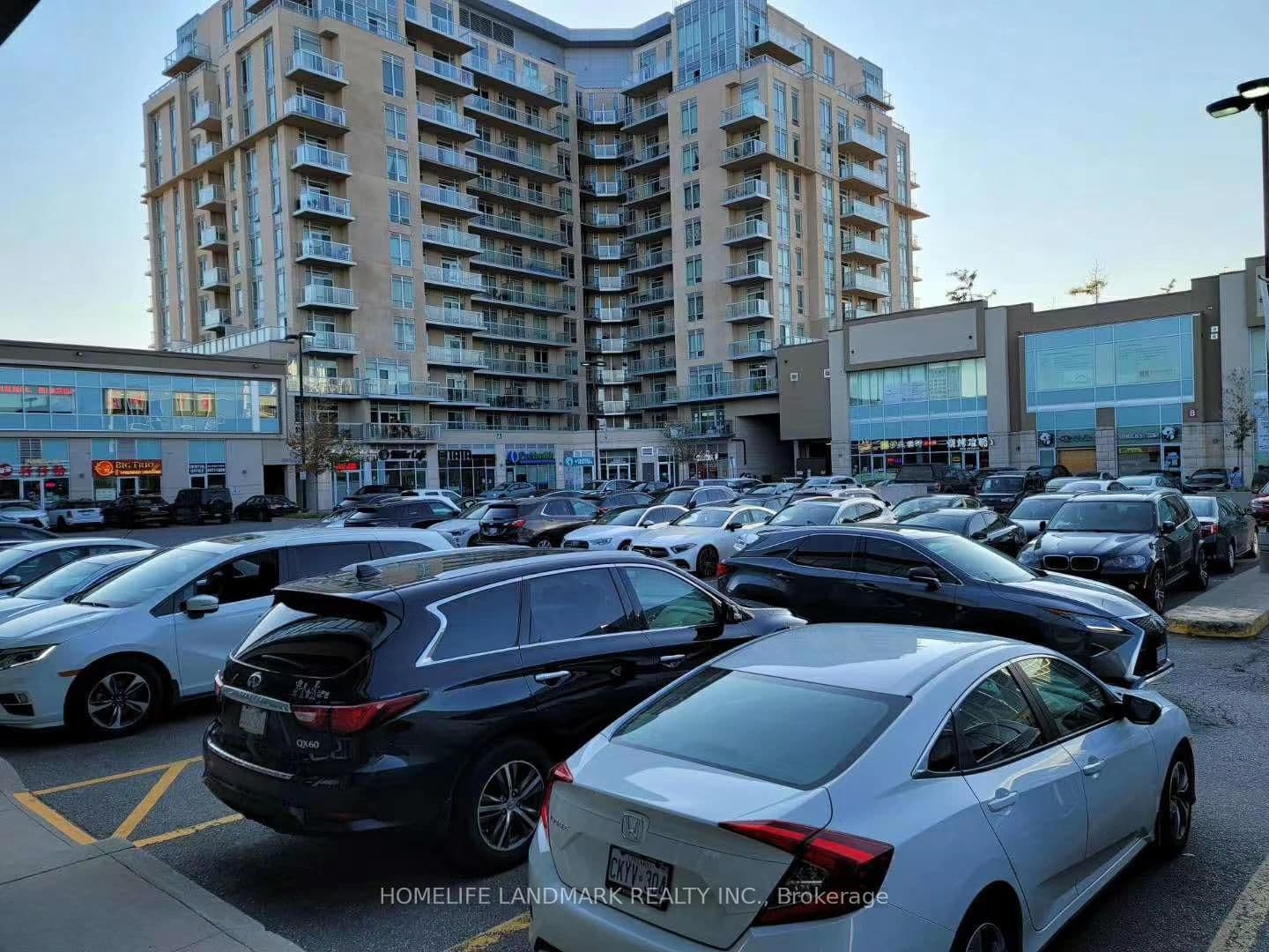 8339 Kennedy Road, Unit 2216 thumbnail 12