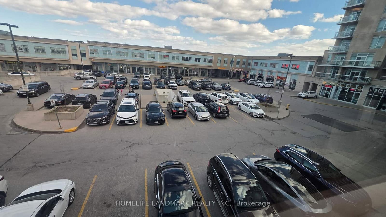 8339 Kennedy Road, Unit 2216 thumbnail 6
