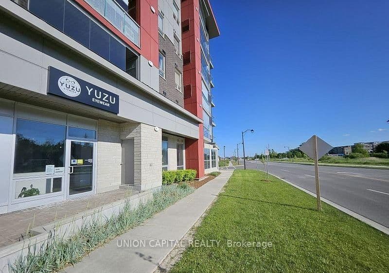 3380 Bur Oak Avenue, Unit 8 - Image 1