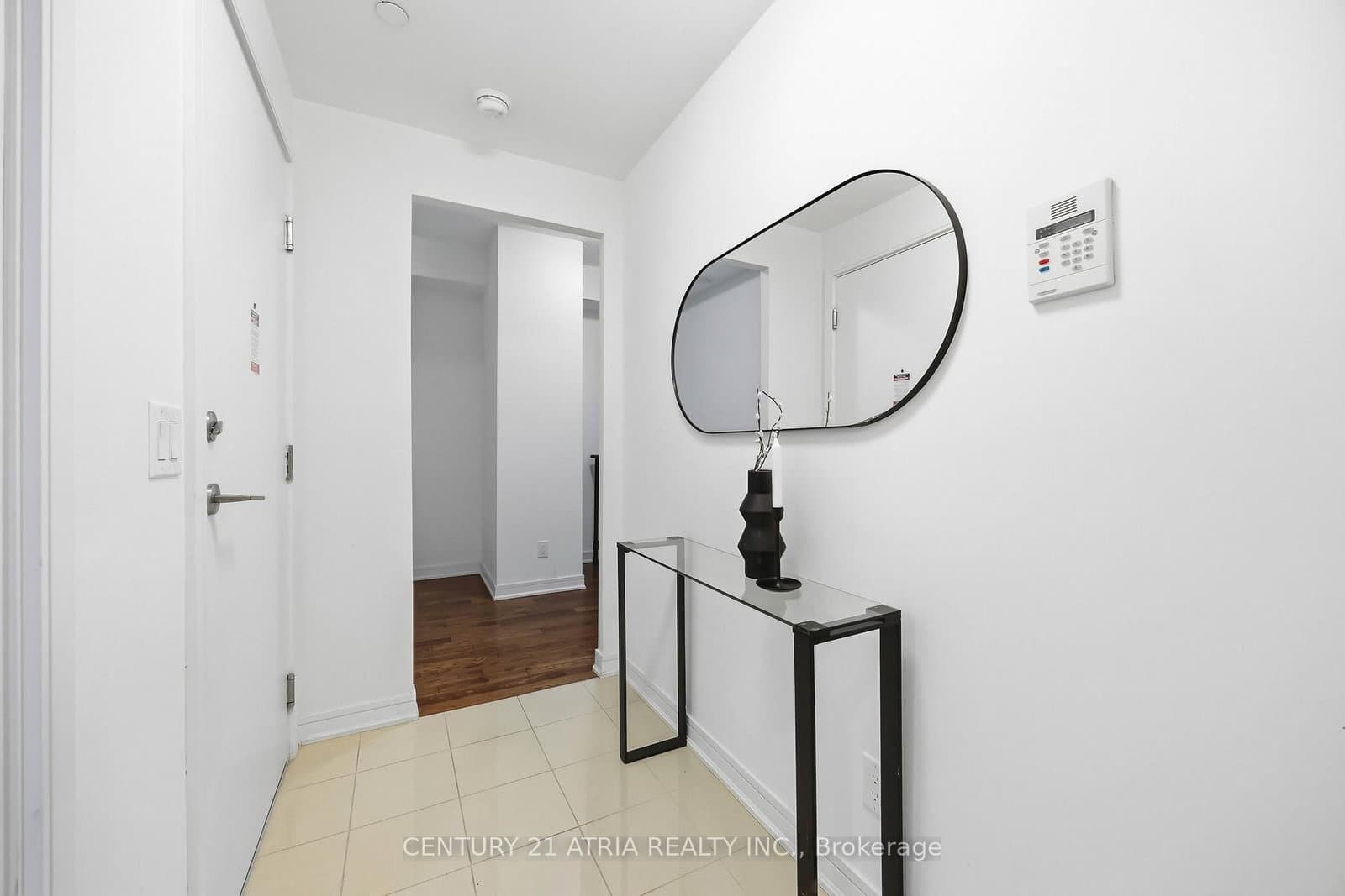 9199 Yonge Street, Unit 518 thumbnail 14