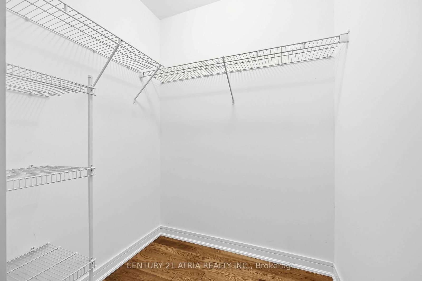 9199 Yonge Street, Unit 518 thumbnail 22