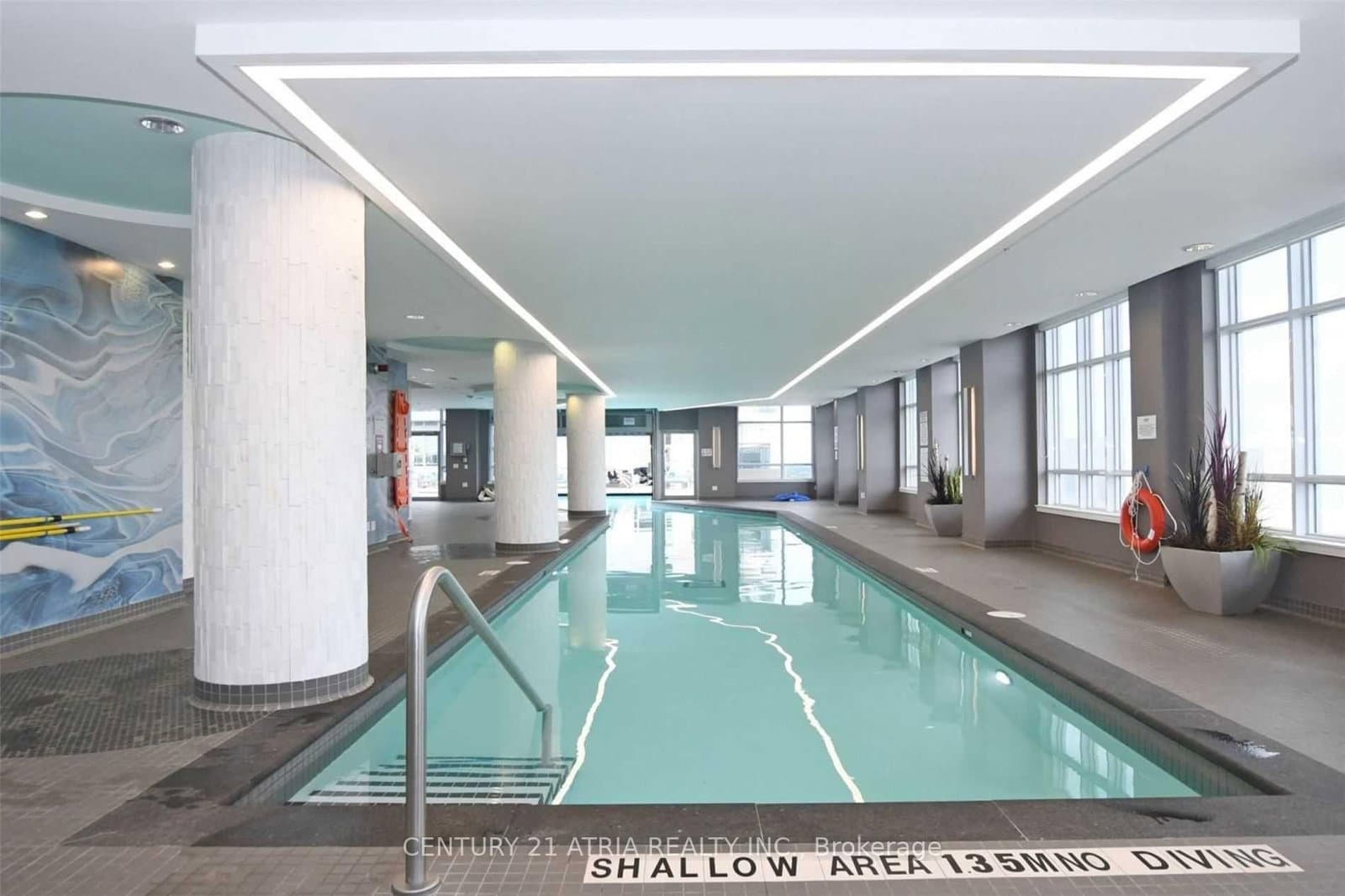 9199 Yonge Street, Unit 518 thumbnail 25