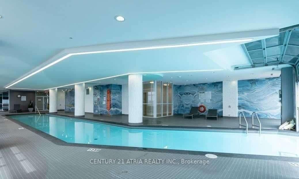 9199 Yonge Street, Unit 518 thumbnail 26