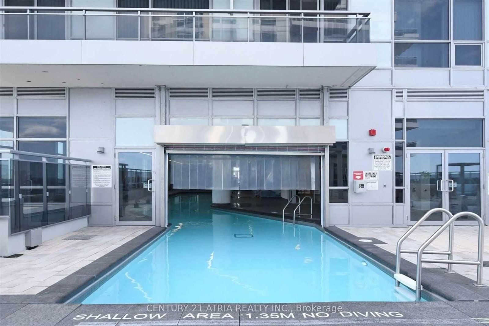 9199 Yonge Street, Unit 518 thumbnail 27