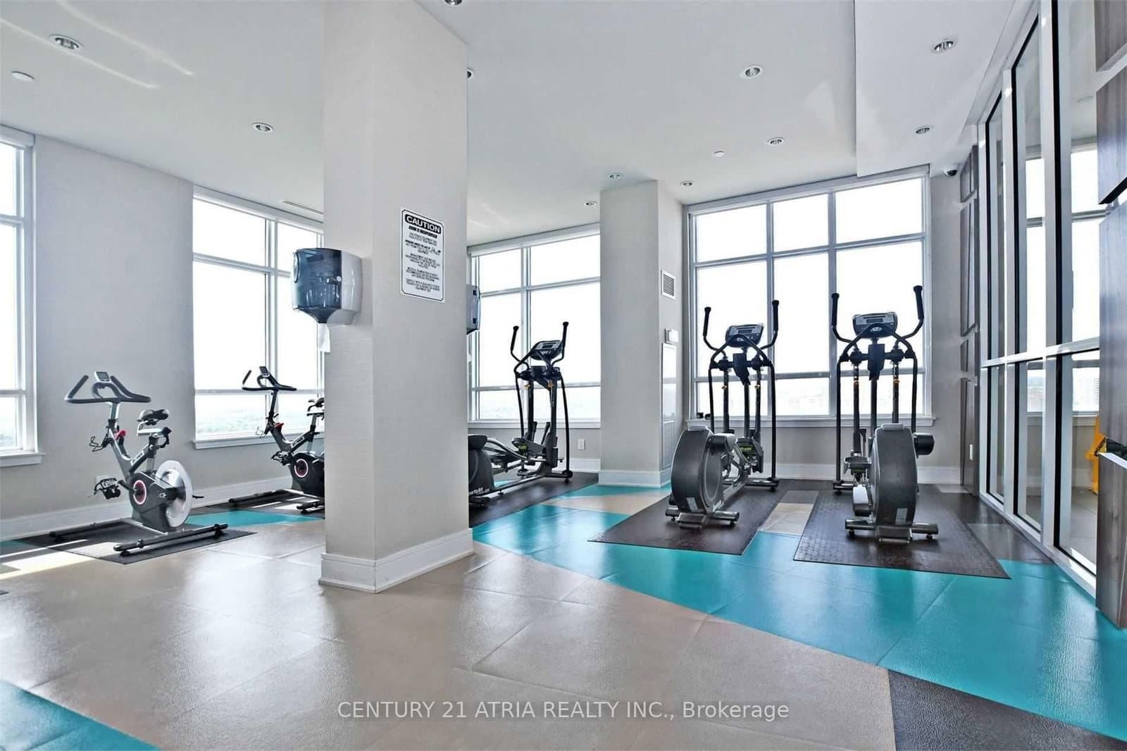9199 Yonge Street, Unit 518 thumbnail 30