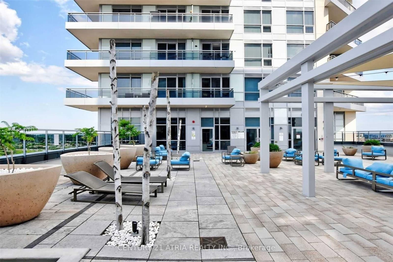 9199 Yonge Street, Unit 518 thumbnail 32