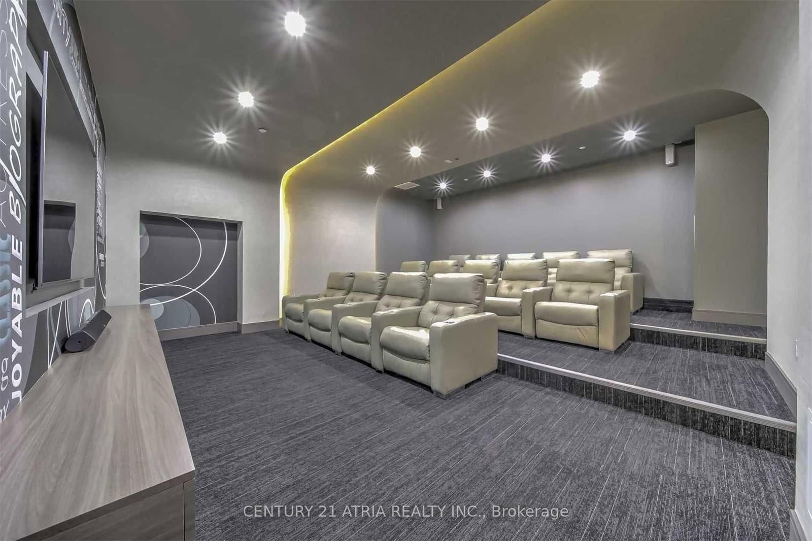 9199 Yonge Street, Unit 518 thumbnail 33