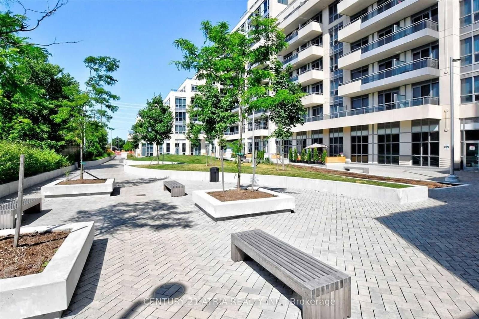 9199 Yonge Street, Unit 518 thumbnail 35