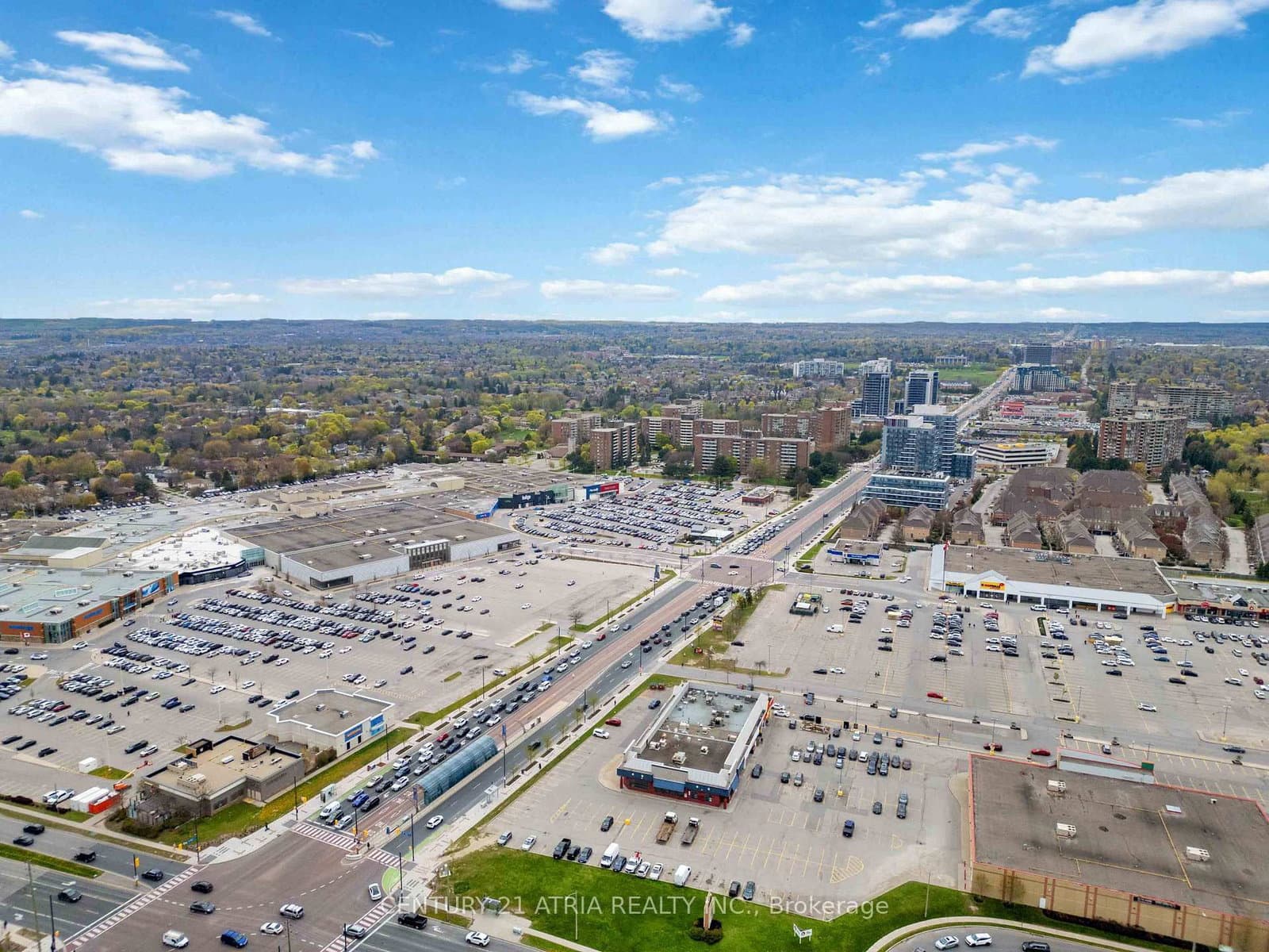 9199 Yonge Street, Unit 518 thumbnail 46