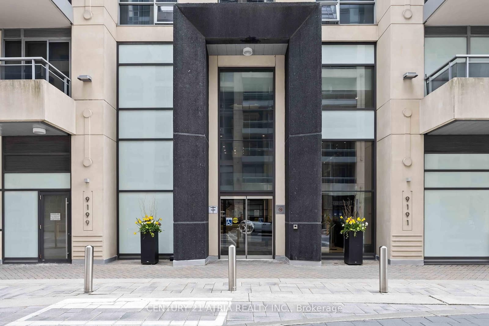 9199 Yonge Street, Unit 518 thumbnail 48