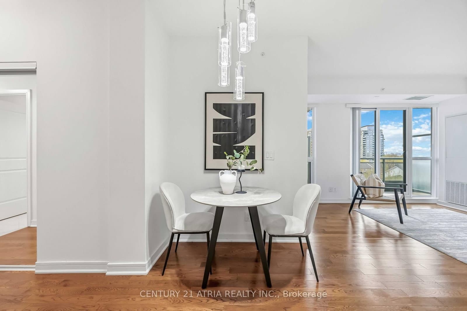 9199 Yonge Street, Unit 518 thumbnail 8