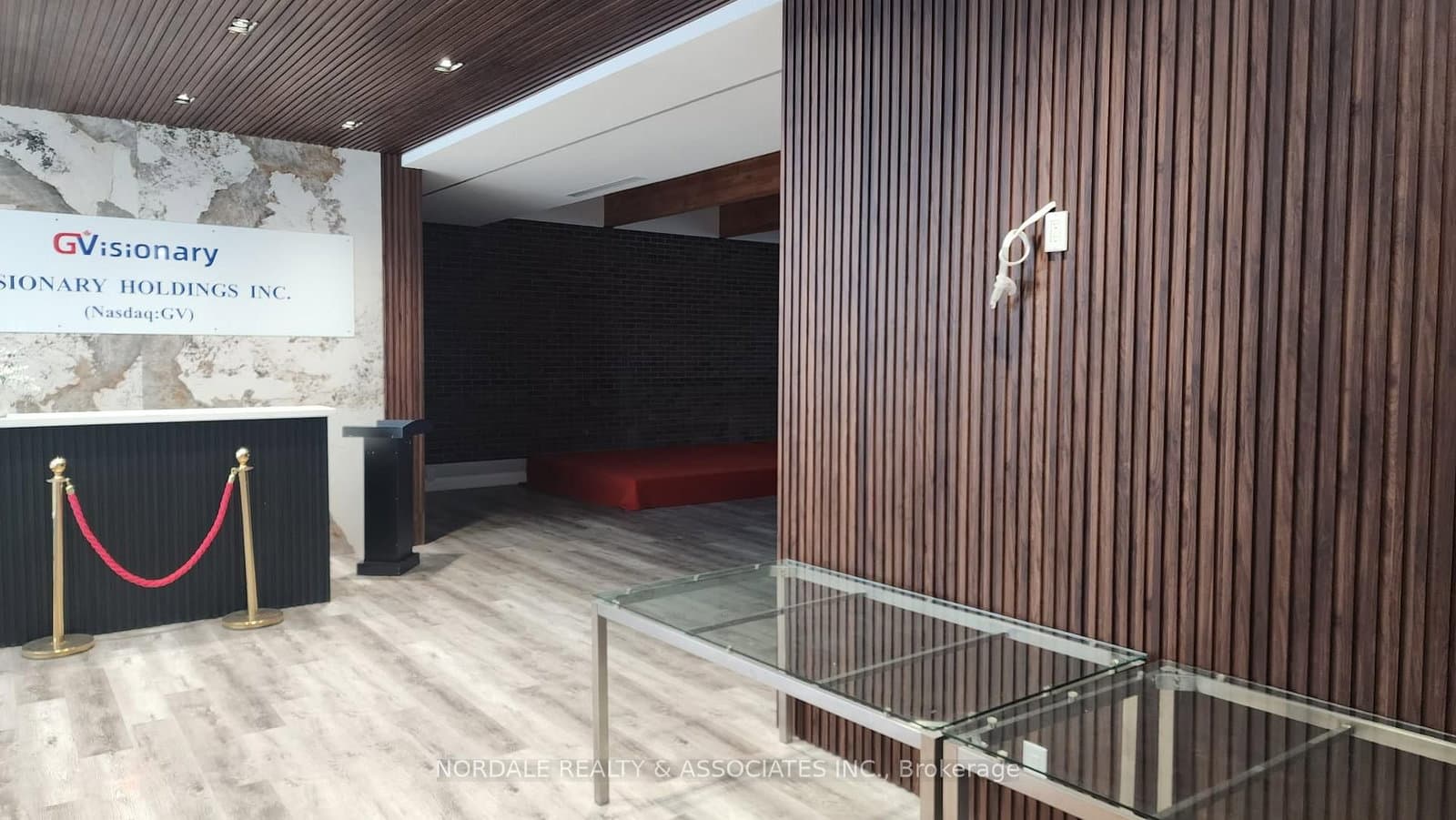 7733 Keele Street, Unit B thumbnail 4