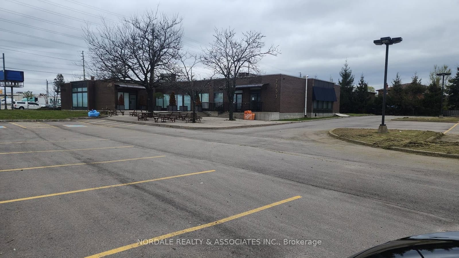 7733 Keele Street, Unit Lower - Image 1