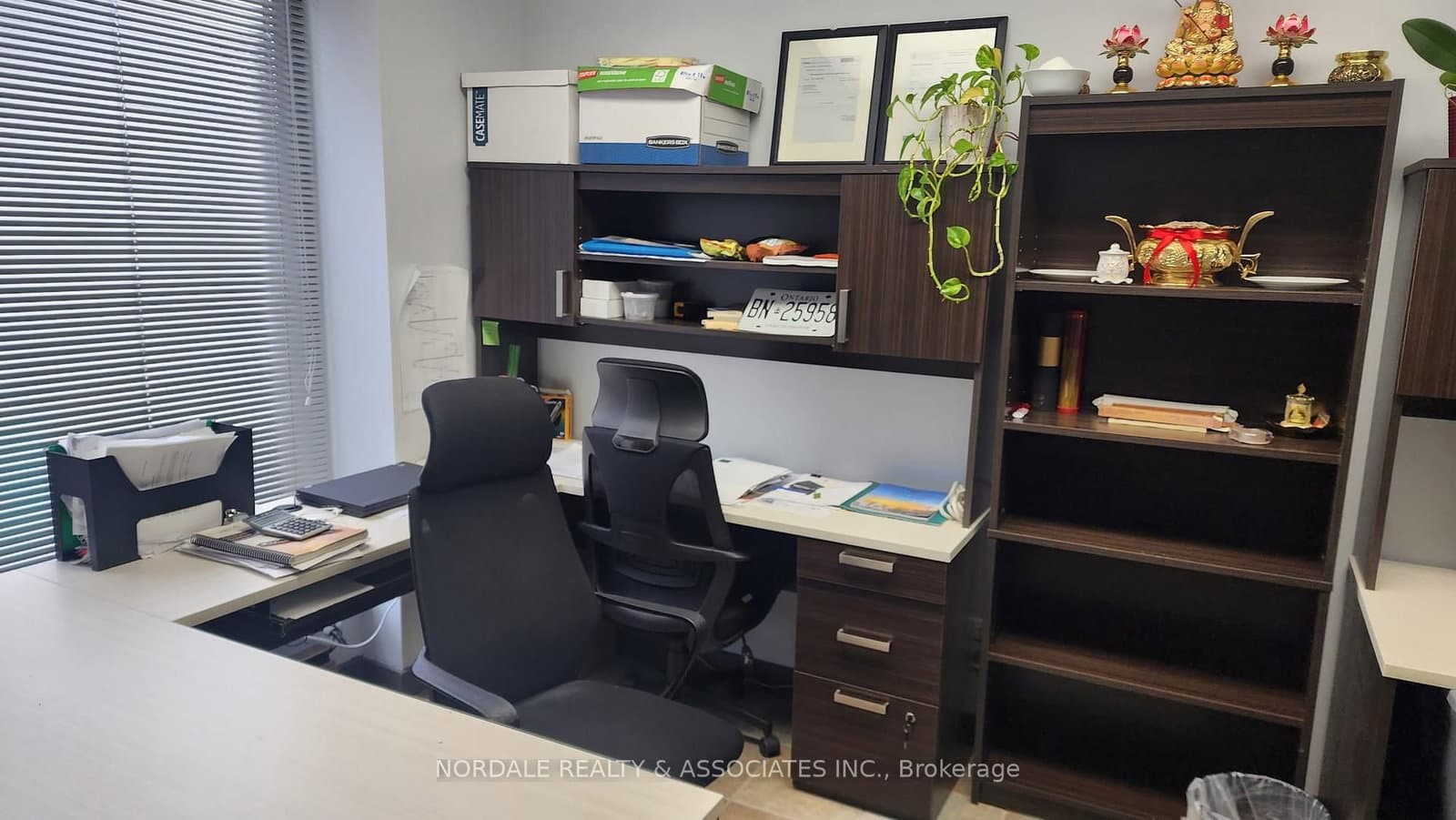 7733 Keele Street, Unit A thumbnail 2