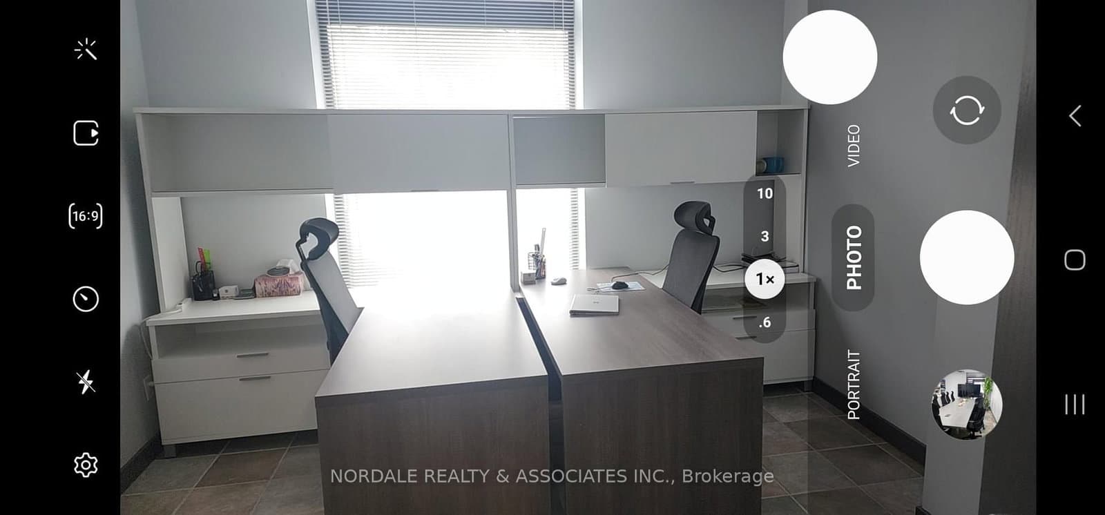 7733 Keele Street, Unit A thumbnail 6