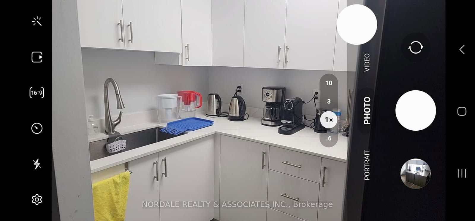 7733 Keele Street, Unit A thumbnail 9