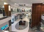 7163 YONGE Street, Unit 214 thumbnail 3