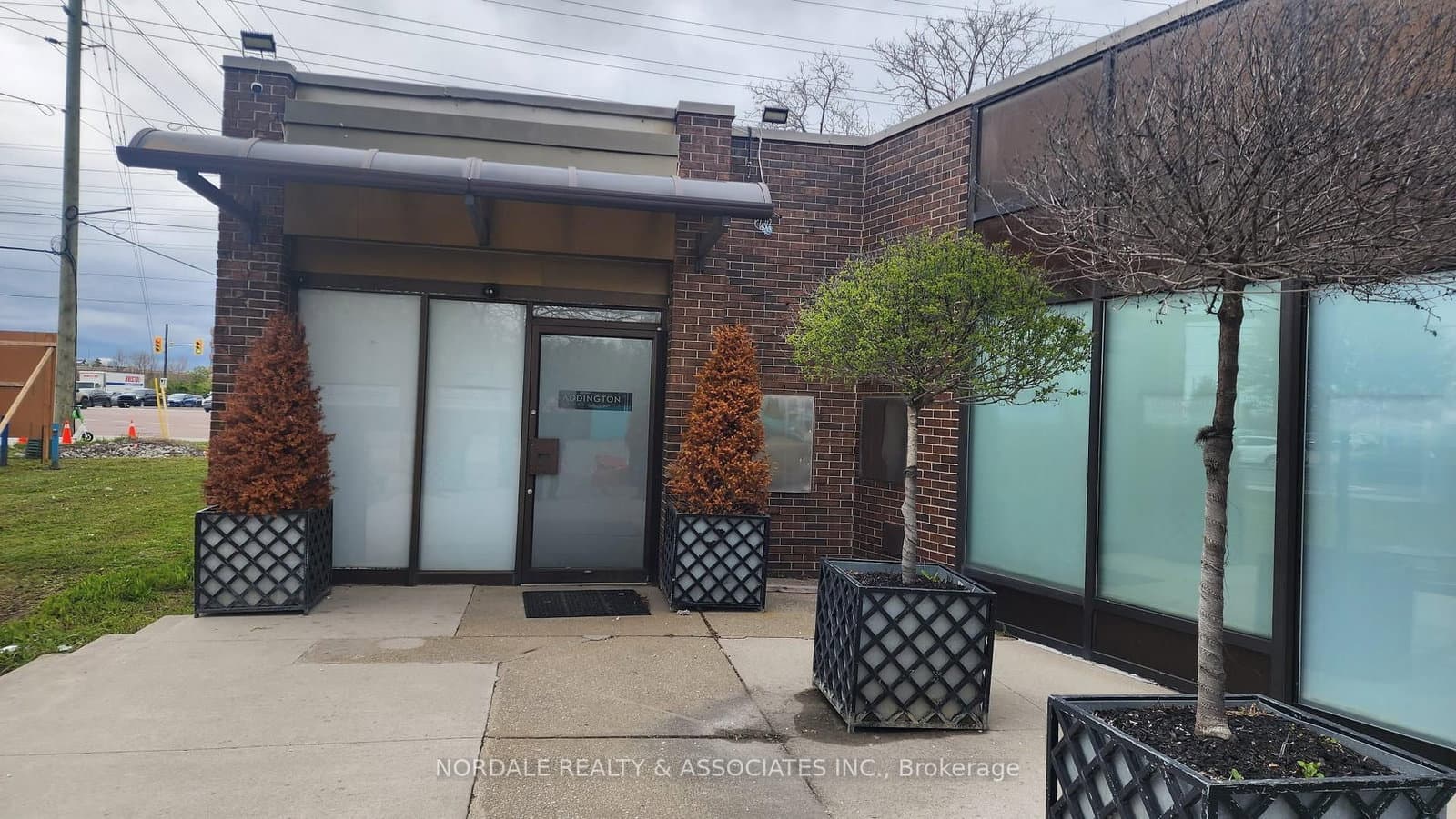 7733 Keele Street thumbnail 2