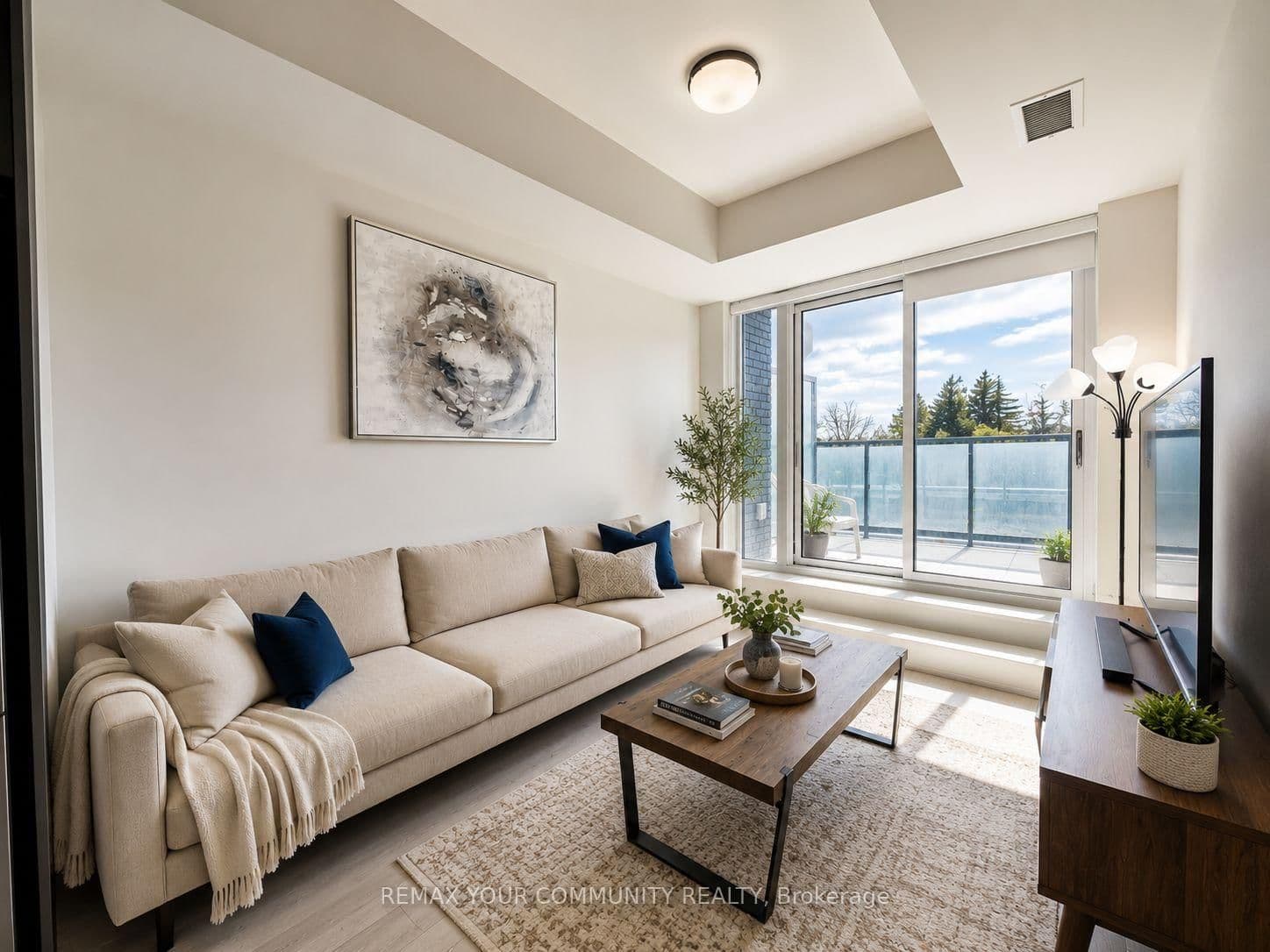 3 Rosewater Street, Unit 202W - Image 1