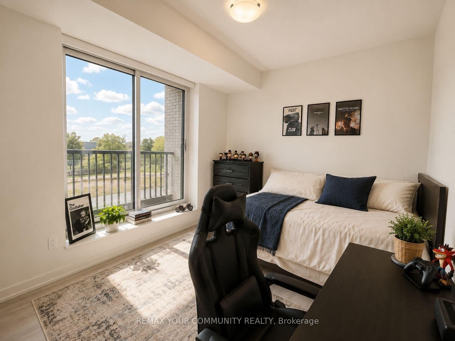 3 Rosewater Street, Unit 202W thumbnail 10