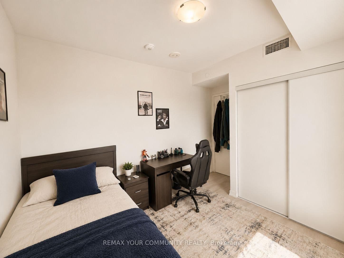 3 Rosewater Street, Unit 202W thumbnail 11