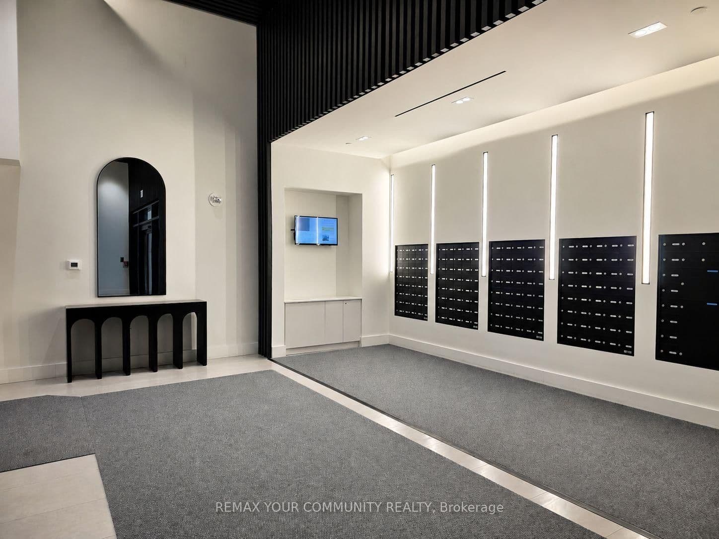 3 Rosewater Street, Unit 202W thumbnail 12