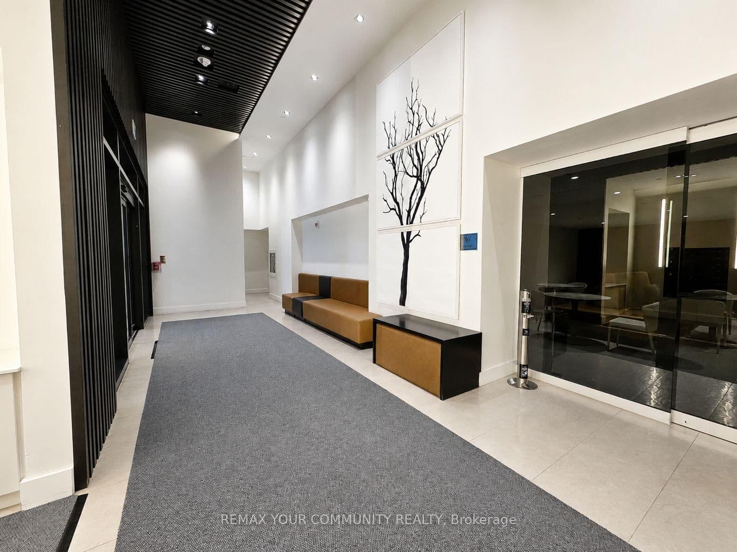 3 Rosewater Street, Unit 202W thumbnail 13