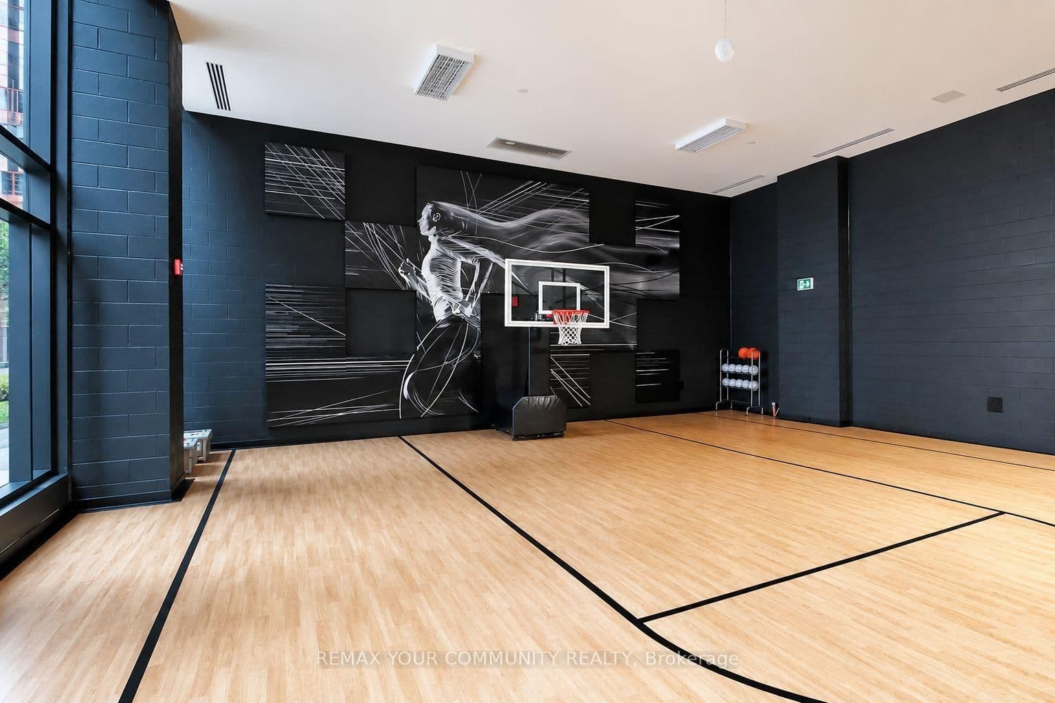 3 Rosewater Street, Unit 202W thumbnail 14