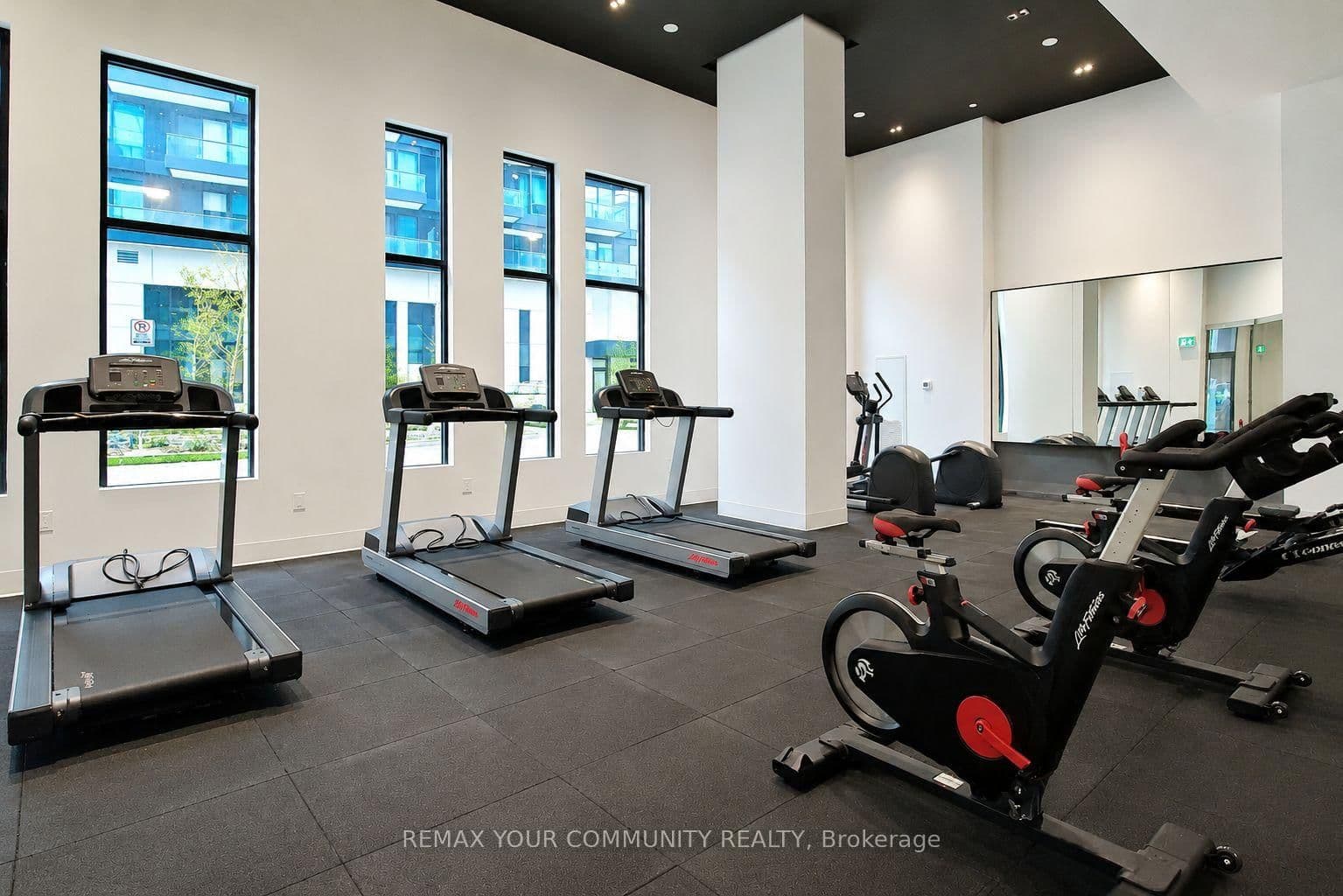 3 Rosewater Street, Unit 202W thumbnail 15