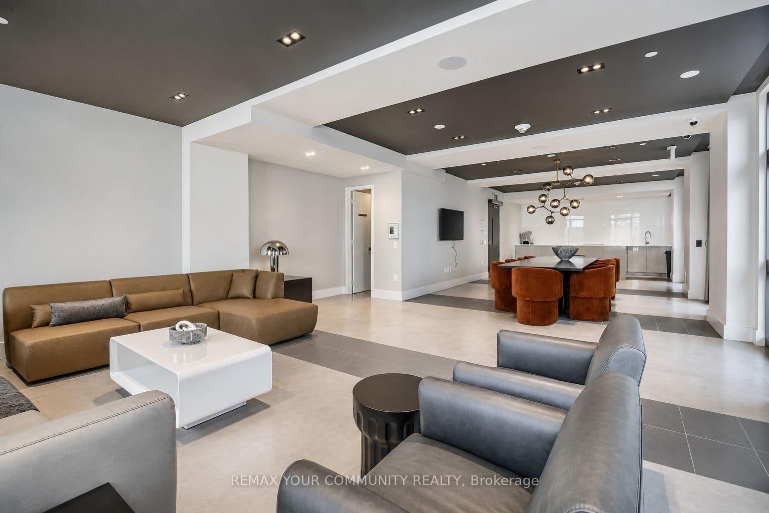 3 Rosewater Street, Unit 202W thumbnail 16
