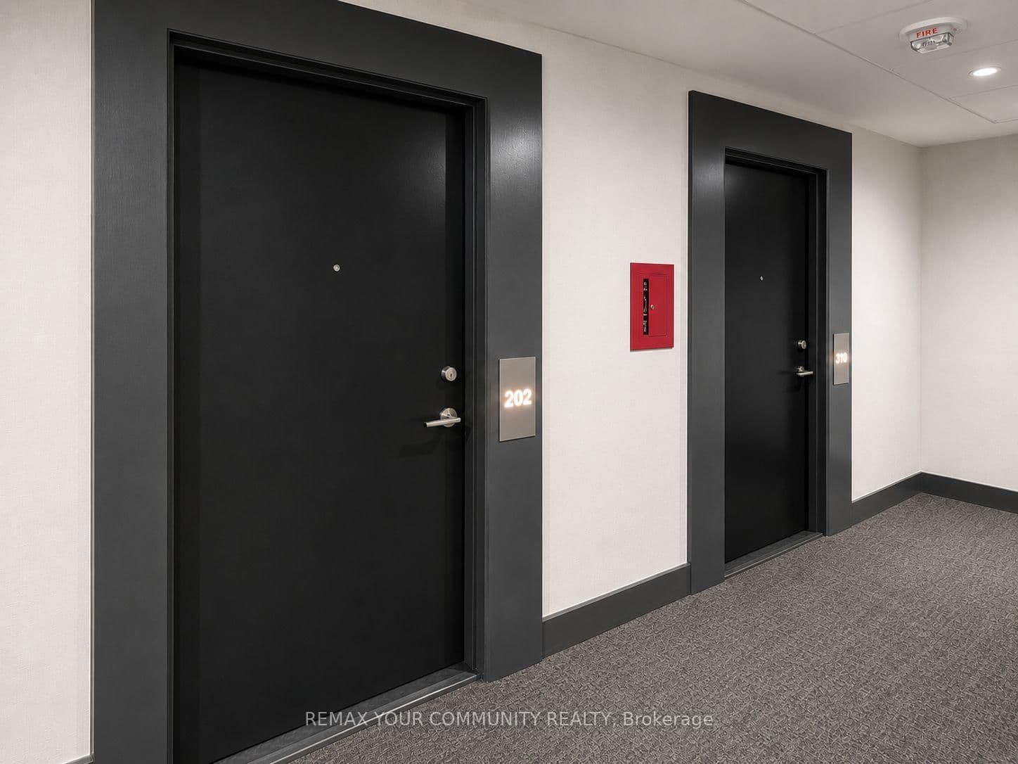 3 Rosewater Street, Unit 202W thumbnail 3