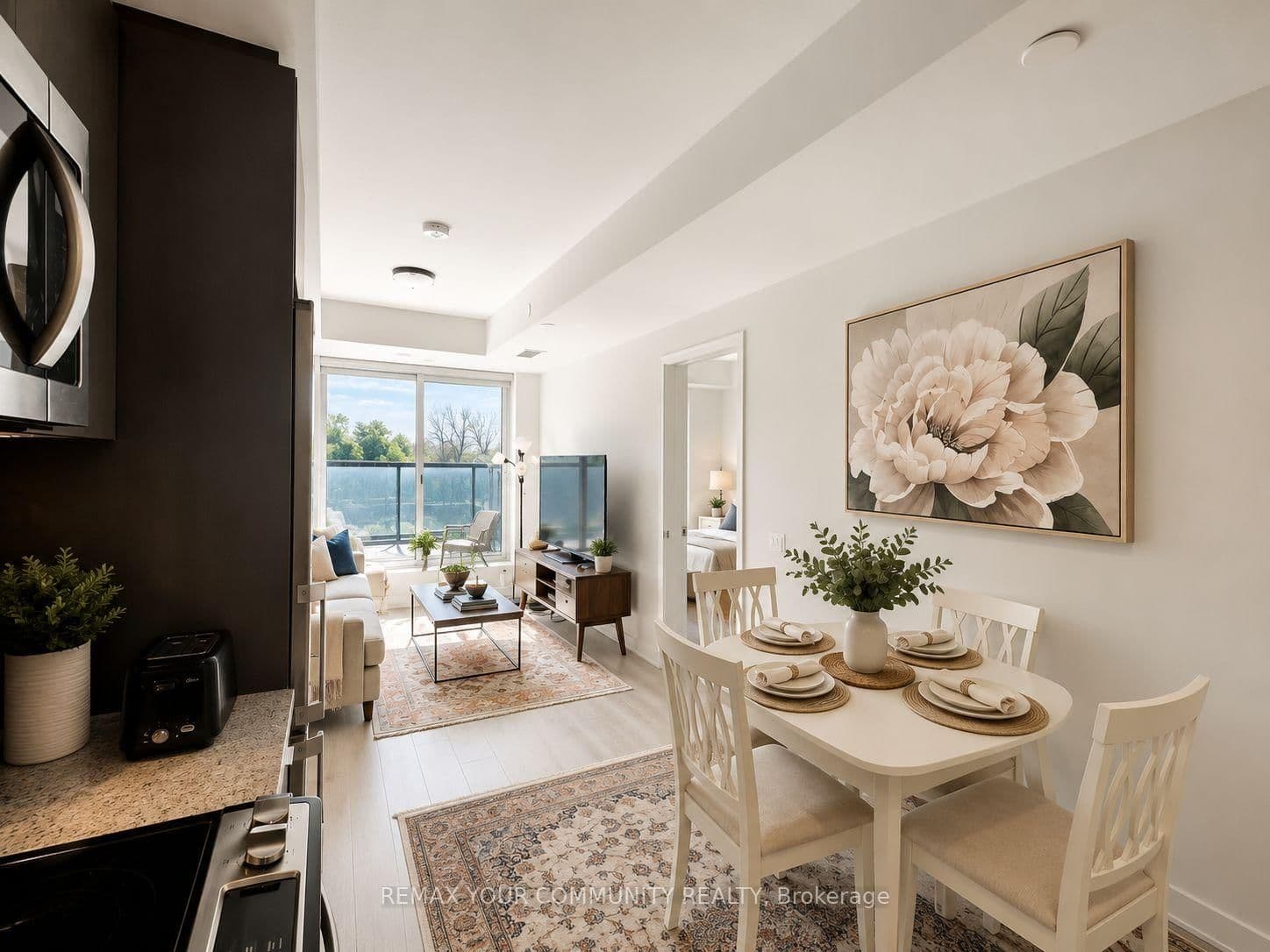 3 Rosewater Street, Unit 202W thumbnail 4