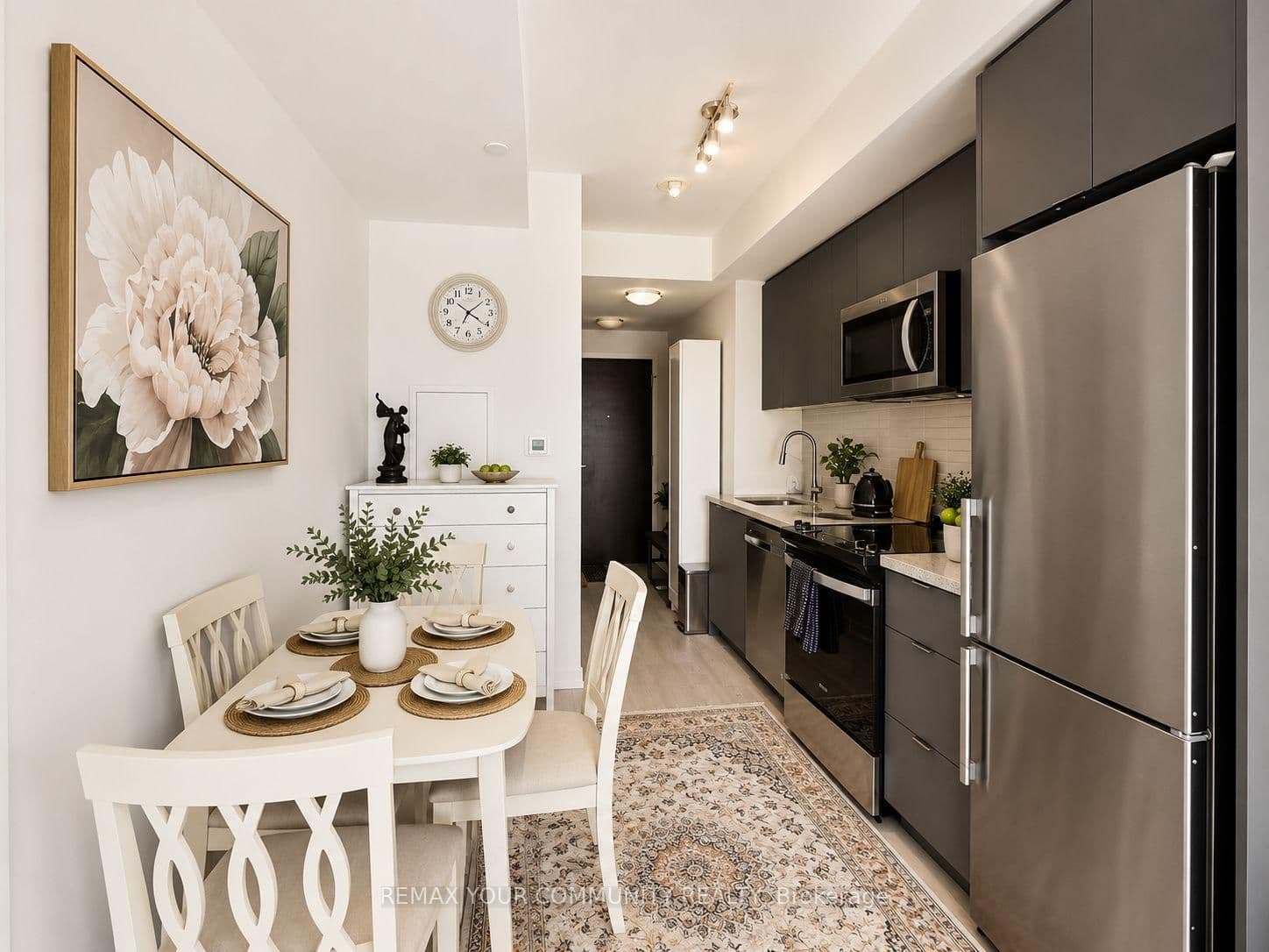 3 Rosewater Street, Unit 202W thumbnail 5