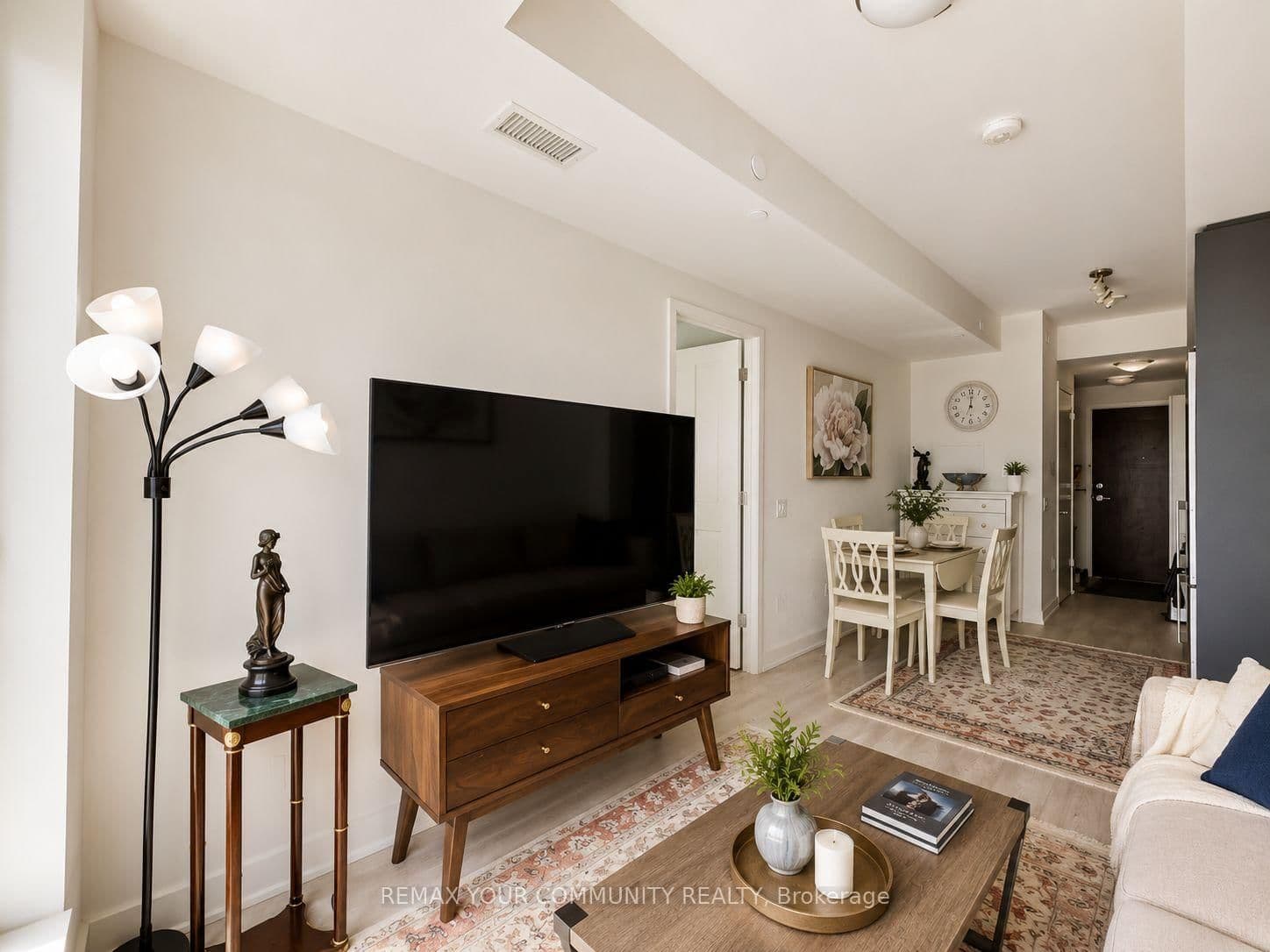 3 Rosewater Street, Unit 202W thumbnail 7