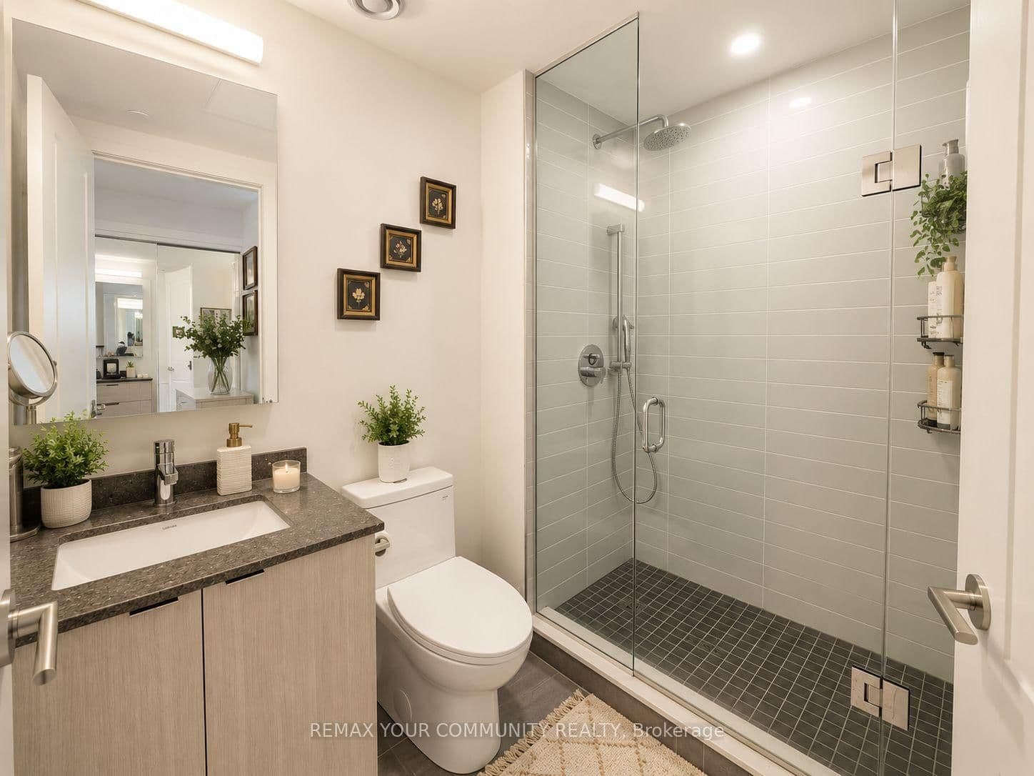 3 Rosewater Street, Unit 202W thumbnail 8