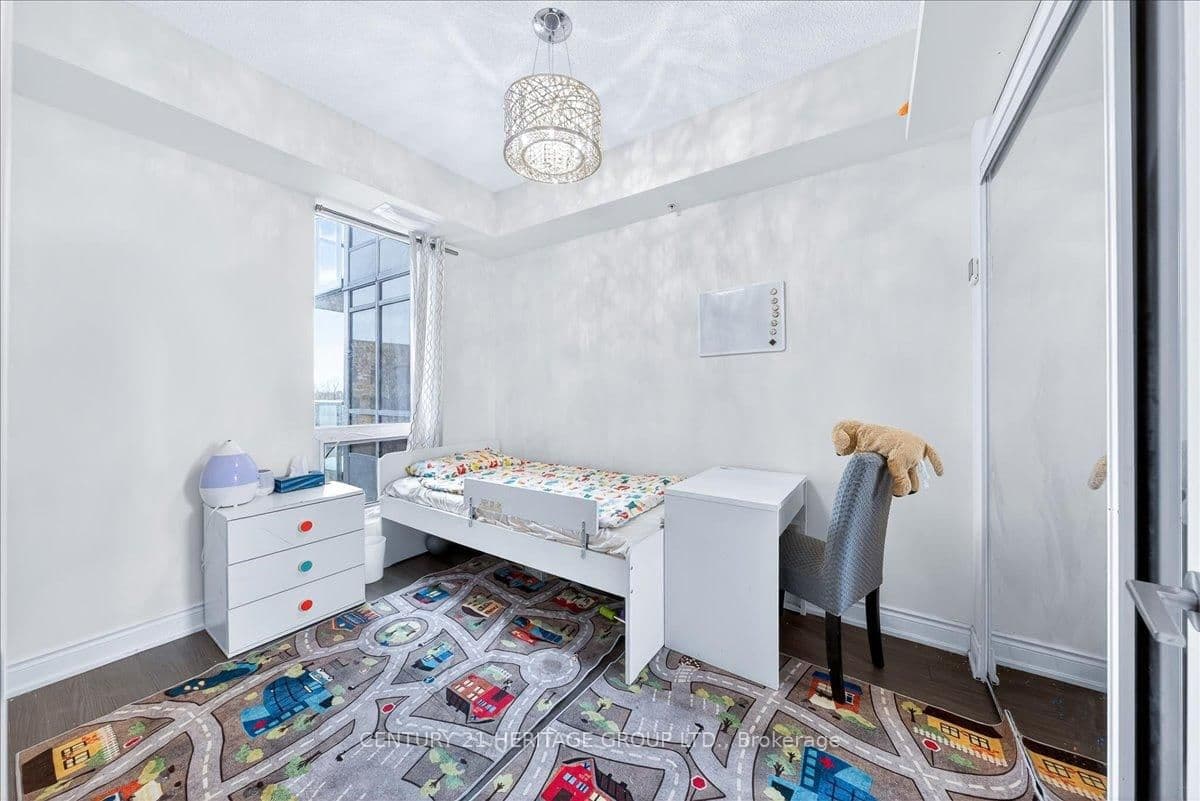 9088 Yonge Street, Unit 510A thumbnail 15