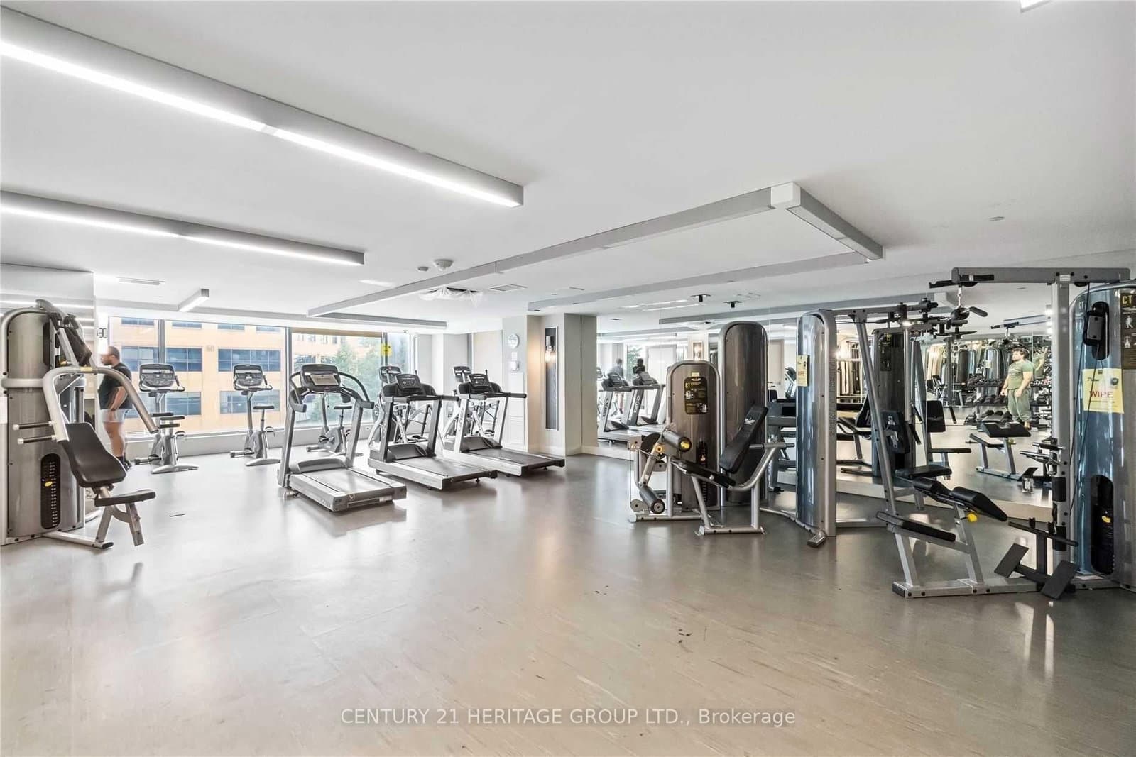 9088 Yonge Street, Unit 510A thumbnail 19